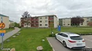 Lägenhet till salu, Kalmar, Djurängsvägen<span class="blurred street-number" onclick="ProcessAdRequest(5839054)"><span class="hint">Se väg-nummer</span>[xxxxxxxxxxxx]</span>