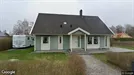 Lägenhet till salu, Kalmar, Trekanten, Wienerbrödsvägen<span class="blurred street-number" onclick="ProcessAdRequest(5839055)"><span class="hint">Se väg-nummer</span>[xxxxxxxxxxxx]</span>