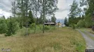 Lägenhet till salu, Jönköping, Kirsavägen<span class="blurred street-number" onclick="ProcessAdRequest(5839058)"><span class="hint">Se väg-nummer</span>[xxxxxxxxxxxx]</span>