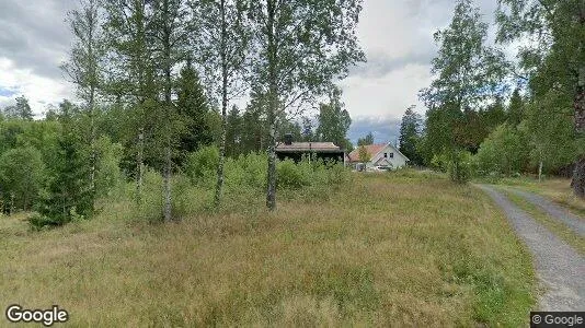 Lägenheter till salu i Jönköping - Bild från Google Street View