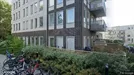 Bostadsrätt till salu, Sundbyberg, Kavallerivägen<span class="blurred street-number" onclick="ProcessAdRequest(5839059)"><span class="hint">Se väg-nummer</span>[xxxxxxxxxxxx]</span>