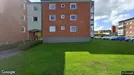 Bostadsrätt till salu, Jönköping, Stockrosgatan<span class="blurred street-number" onclick="ProcessAdRequest(5839061)"><span class="hint">Se väg-nummer</span>[xxxxxxxxxxxx]</span>
