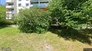 Bostadsrätt till salu, Söderort, Äspholmsvägen<span class="blurred street-number" onclick="ProcessAdRequest(5839062)"><span class="hint">Se väg-nummer</span>[xxxxxxxxxxxx]</span>
