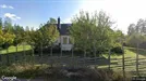 Lägenhet till salu, Hammarö, Murkelvägen<span class="blurred street-number" onclick="ProcessAdRequest(5839063)"><span class="hint">Se väg-nummer</span>[xxxxxxxxxxxx]</span>
