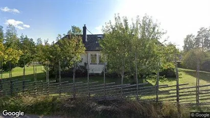 Lägenheter till salu i Hammarö - Bild från Google Street View
