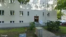 Bostadsrätt till salu, Västerort, Vävstolsvägen<span class="blurred street-number" onclick="ProcessAdRequest(5839065)"><span class="hint">Se väg-nummer</span>[xxxxxxxxxxxx]</span>