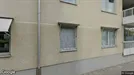 Bostadsrätt till salu, Jönköping, Stenhuggargatan<span class="blurred street-number" onclick="ProcessAdRequest(5839066)"><span class="hint">Se väg-nummer</span>[xxxxxxxxxxxx]</span>