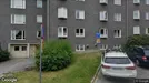 Bostadsrätt till salu, Västerort, Sigrid Undsets Gata<span class="blurred street-number" onclick="ProcessAdRequest(5839070)"><span class="hint">Se väg-nummer</span>[xxxxxxxxxxxx]</span>