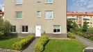 Bostadsrätt till salu, Mölndal, Hagåkersgatan<span class="blurred street-number" onclick="ProcessAdRequest(5839072)"><span class="hint">Se väg-nummer</span>[xxxxxxxxxxxx]</span>