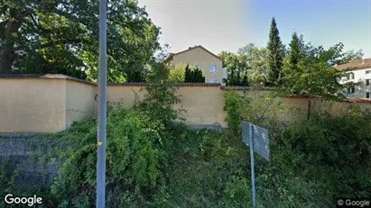 Bostadsrätter till salu i Västerås - Bild från Google Street View