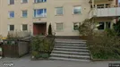 Bostadsrätt till salu, Sundbyberg, Albygatan<span class="blurred street-number" onclick="ProcessAdRequest(5839074)"><span class="hint">Se väg-nummer</span>[xxxxxxxxxxxx]</span>