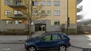 Bostadsrätt till salu, Sundbyberg, Oxenstiernas allé<span class="blurred street-number" onclick="ProcessAdRequest(5839075)"><span class="hint">Se väg-nummer</span>[xxxxxxxxxxxx]</span>