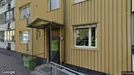 Bostadsrätt till salu, Östhammar, Vallonvägen<span class="blurred street-number" onclick="ProcessAdRequest(5839077)"><span class="hint">Se väg-nummer</span>[xxxxxxxxxxxx]</span>