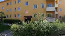Bostadsrätt till salu, Uppsala, Egilsgatan<span class="blurred street-number" onclick="ProcessAdRequest(5839078)"><span class="hint">Se väg-nummer</span>[xxxxxxxxxxxx]</span>