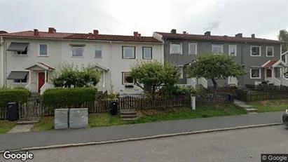 Lägenheter till salu i Jönköping - Bild från Google Street View