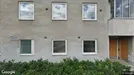 Bostadsrätt till salu, Hammarbyhamnen, Sandfjärdsgatan<span class="blurred street-number" onclick="ProcessAdRequest(5839081)"><span class="hint">Se väg-nummer</span>[xxxxxxxxxxxx]</span>