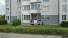 Bostadsrätt till salu, Uppsala, Topeliusgatan<span class="blurred street-number" onclick="ProcessAdRequest(5839082)"><span class="hint">Se väg-nummer</span>[xxxxxxxxxxxx]</span>