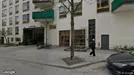 Lägenhet till salu, Hammarbyhamnen, Styrbordsgatan<span class="blurred street-number" onclick="ProcessAdRequest(5839084)"><span class="hint">Se väg-nummer</span>[xxxxxxxxxxxx]</span>