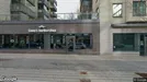 Bostadsrätt till salu, Solna, Solnavägen<span class="blurred street-number" onclick="ProcessAdRequest(5839085)"><span class="hint">Se väg-nummer</span>[xxxxxxxxxxxx]</span>