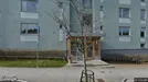 Bostadsrätt till salu, Sundbyberg, Marieborgsgatan<span class="blurred street-number" onclick="ProcessAdRequest(5839086)"><span class="hint">Se väg-nummer</span>[xxxxxxxxxxxx]</span>