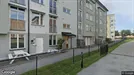Bostadsrätt till salu, Uppsala, Petterslundsgatan<span class="blurred street-number" onclick="ProcessAdRequest(5839087)"><span class="hint">Se väg-nummer</span>[xxxxxxxxxxxx]</span>