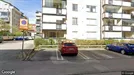 Bostadsrätt till salu, Sundbyberg, Svalgränd<span class="blurred street-number" onclick="ProcessAdRequest(5839091)"><span class="hint">Se väg-nummer</span>[xxxxxxxxxxxx]</span>