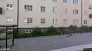Bostadsrätt till salu, Vasastan, Norrtullsgatan<span class="blurred street-number" onclick="ProcessAdRequest(5839092)"><span class="hint">Se väg-nummer</span>[xxxxxxxxxxxx]</span>