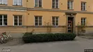 Bostadsrätt till salu, Södermalm, Folkskolegatan<span class="blurred street-number" onclick="ProcessAdRequest(5839094)"><span class="hint">Se väg-nummer</span>[xxxxxxxxxxxx]</span>