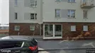 Bostadsrätt till salu, Sundbyberg, Forskningsringen<span class="blurred street-number" onclick="ProcessAdRequest(5839096)"><span class="hint">Se väg-nummer</span>[xxxxxxxxxxxx]</span>