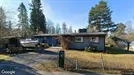 Lägenhet till salu, Sundsvall, Granbacken<span class="blurred street-number" onclick="ProcessAdRequest(5839099)"><span class="hint">Se väg-nummer</span>[xxxxxxxxxxxx]</span>