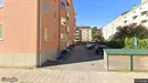 Bostadsrätt till salu, Uppsala, Götgatan<span class="blurred street-number" onclick="ProcessAdRequest(5839100)"><span class="hint">Se väg-nummer</span>[xxxxxxxxxxxx]</span>