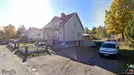 Lägenhet till salu, Tierp, Villavägen<span class="blurred street-number" onclick="ProcessAdRequest(5839101)"><span class="hint">Se väg-nummer</span>[xxxxxxxxxxxx]</span>