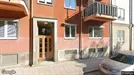 Lägenhet till salu, Västerås, Domkyrkoesplanaden<span class="blurred street-number" onclick="ProcessAdRequest(5839102)"><span class="hint">Se väg-nummer</span>[xxxxxxxxxxxx]</span>