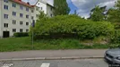 Lägenhet till salu, Majorna-Linné, Orustgatan<span class="blurred street-number" onclick="ProcessAdRequest(5839112)"><span class="hint">Se väg-nr</span>[xxxxxxxx]</span>