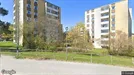 Lägenhet till salu, Nacka, Älta, Stensövägen<span class="blurred street-number" onclick="ProcessAdRequest(5839192)"><span class="hint">Se väg-nummer</span>[xxxxxxxxxxxx]</span>
