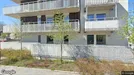 Lägenhet till salu, Nacka, Älta, Lobeliavägen<span class="blurred street-number" onclick="ProcessAdRequest(5839209)"><span class="hint">Se väg-nummer</span>[xxxxxxxxxxxx]</span>