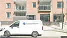 Lägenhet till salu, Lund, Fabriksgatan<span class="blurred street-number" onclick="ProcessAdRequest(5839220)"><span class="hint">Se väg-nummer</span>[xxxxxxxxxxxx]</span>