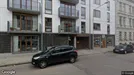Lägenhet till salu, Landskrona, Kungsgatan<span class="blurred street-number" onclick="ProcessAdRequest(5839230)"><span class="hint">Se väg-nummer</span>[xxxxxxxxxxxx]</span>