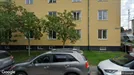 Lägenhet till salu, Sandviken, Baldersgatan<span class="blurred street-number" onclick="ProcessAdRequest(5839232)"><span class="hint">Se väg-nummer</span>[xxxxxxxxxxxx]</span>