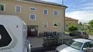 Lägenhet till salu, Karlstad, Solhemsgatan<span class="blurred street-number" onclick="ProcessAdRequest(5839233)"><span class="hint">Se väg-nummer</span>[xxxxxxxxxxxx]</span>