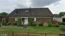 Lägenhet till salu, Nybro, Högerkroken<span class="blurred street-number" onclick="ProcessAdRequest(5839238)"><span class="hint">Se väg-nummer</span>[xxxxxxxxxxxx]</span>