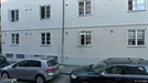 Lägenhet till salu, Göteborg Centrum, Bäckegatan<span class="blurred street-number" onclick="ProcessAdRequest(5839245)"><span class="hint">Se väg-nummer</span>[xxxxxxxxxxxx]</span>