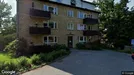 Lägenhet till salu, Danderyd, Djursholm, Grimvägen<span class="blurred street-number" onclick="ProcessAdRequest(5839256)"><span class="hint">Se väg-nummer</span>[xxxxxxxxxxxx]</span>