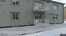Lägenhet till salu, Umeå, Skolgatan<span class="blurred street-number" onclick="ProcessAdRequest(5839271)"><span class="hint">Se väg-nummer</span>[xxxxxxxxxxxx]</span>