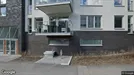Lägenhet till salu, Täby, Kanalvägen<span class="blurred street-number" onclick="ProcessAdRequest(5839273)"><span class="hint">Se väg-nummer</span>[xxxxxxxxxxxx]</span>