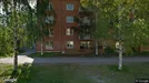 Lägenhet till salu, Umeå, Älvans väg<span class="blurred street-number" onclick="ProcessAdRequest(5839274)"><span class="hint">Se väg-nummer</span>[xxxxxxxxxxxx]</span>