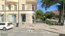 Lägenhet till salu, Södermalm, Ringvägen<span class="blurred street-number" onclick="ProcessAdRequest(5839279)"><span class="hint">Se väg-nummer</span>[xxxxxxxxxxxx]</span>