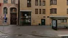 Lägenhet till salu, Göteborg Centrum, Olivedalsgatan<span class="blurred street-number" onclick="ProcessAdRequest(5839280)"><span class="hint">Se väg-nummer</span>[xxxxxxxxxxxx]</span>