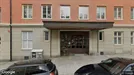Lägenhet till salu, Östermalm, Grev Turegatan<span class="blurred street-number" onclick="ProcessAdRequest(5839282)"><span class="hint">Se väg-nummer</span>[xxxxxxxxxxxx]</span>