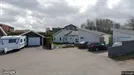 Lägenhet till salu, Halmstad, Frökentorpsvägen<span class="blurred street-number" onclick="ProcessAdRequest(5839283)"><span class="hint">Se väg-nummer</span>[xxxxxxxxxxxx]</span>